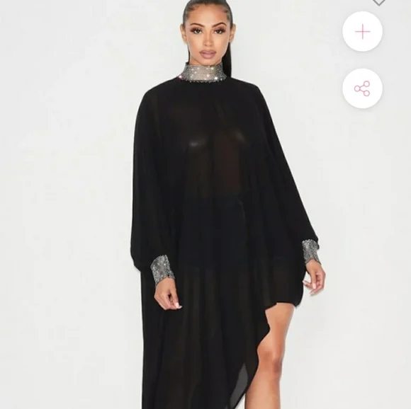 Top - Picture 1 of 3